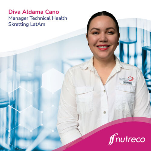 Careersite-Diva Aldama Cano-1080by1080.jpg