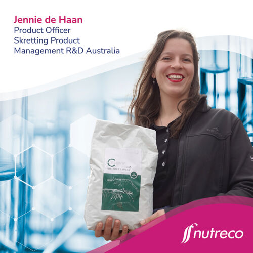 Careersite-Jennie de Haan-1080by1080.jpg