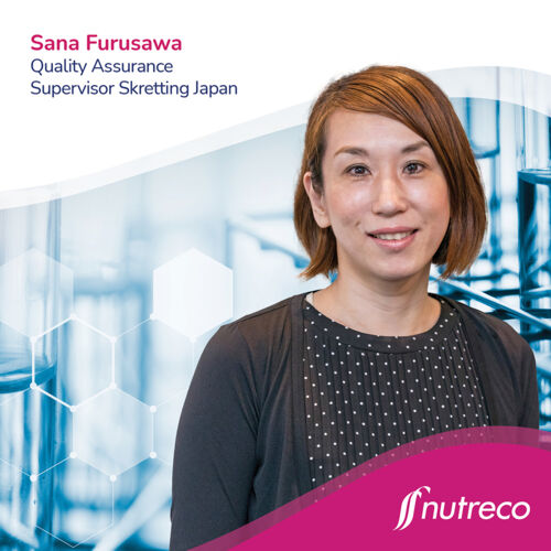 Careersite-Sana Furusawa-1080by1080.jpg