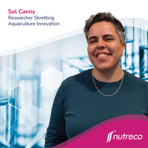 Careersite-Sol Canny-1080by1080.jpg