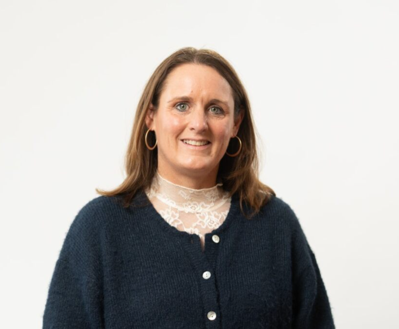 Nationalities Represented