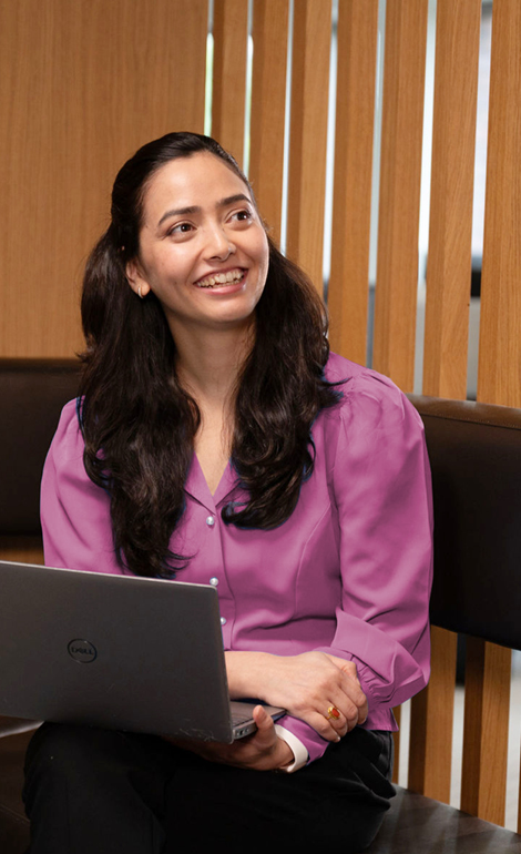 Research experts globally